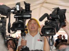 Foto de la galería: Comienzo ciclo lectivo 2013 en Misiones