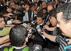 Foto de la galería: Comienzo ciclo lectivo 2013 en Misiones