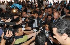 Foto de la galería: Comienzo ciclo lectivo 2013 en Misiones