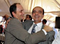 Foto de la galería: Comienzo ciclo lectivo 2013 en Misiones