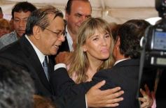 Foto de la galería: Comienzo ciclo lectivo 2013 en Misiones