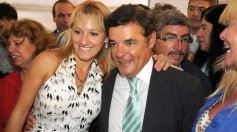 Foto de la galería: Comienzo ciclo lectivo 2013 en Misiones