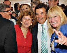 Foto de la galería: Comienzo ciclo lectivo 2013 en Misiones