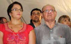 Foto de la galería: Comienzo ciclo lectivo 2013 en Misiones