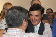 Foto de la galería: Comienzo ciclo lectivo 2013 en Misiones