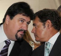 Foto de la galería: Comienzo ciclo lectivo 2013 en Misiones