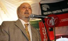 Foto de la galería: Comienzo ciclo lectivo 2013 en Misiones