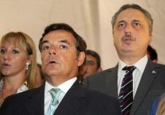 Foto de la galería: Comienzo ciclo lectivo 2013 en Misiones