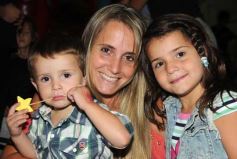 Foto de la galería: Juan Cruz (Seis) añitos!!!