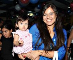 Foto de la galería: Juan Cruz (Seis) añitos!!!