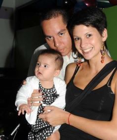 Foto de la galería: Juan Cruz (Seis) añitos!!!