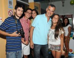 Foto de la galería: Juan Cruz (Seis) añitos!!!