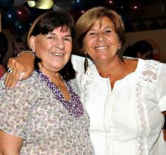 Foto de la galería: Juan Cruz (Seis) añitos!!!