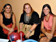 Foto de la galería: Juan Cruz (Seis) añitos!!!