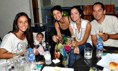 Foto de la galería: Juan Cruz (Seis) añitos!!!