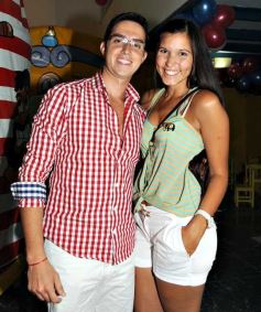 Foto de la galería: Juan Cruz (Seis) añitos!!!