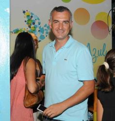 Foto de la galería: Juan Cruz (Seis) añitos!!!