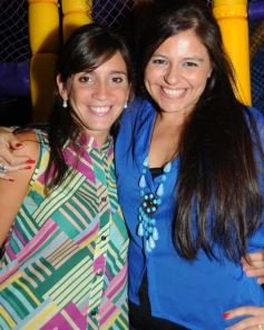 Foto de la galería: Juan Cruz (Seis) añitos!!!