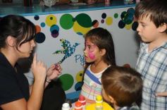 Foto de la galería: Juan Cruz (Seis) añitos!!!