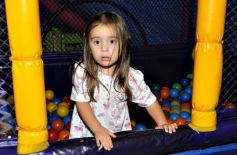 Foto de la galería: Juan Cruz (Seis) añitos!!!