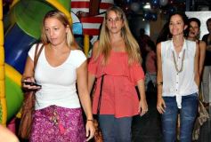 Foto de la galería: Juan Cruz (Seis) añitos!!!