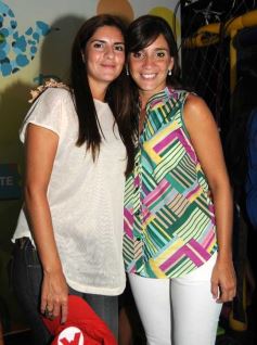 Foto de la galería: Juan Cruz (Seis) añitos!!!