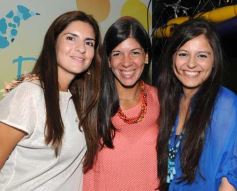 Foto de la galería: Juan Cruz (Seis) añitos!!!