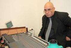 Foto de la galería: Se inauguró el Período de Sesiones Ordinarias del Concejo Deliberante de Posadas