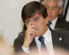 Foto de la galería: Se inauguró el Período de Sesiones Ordinarias del Concejo Deliberante de Posadas