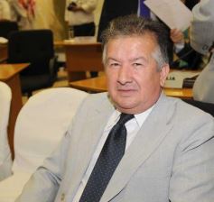 Foto de la galería: Se inauguró el Período de Sesiones Ordinarias del Concejo Deliberante de Posadas