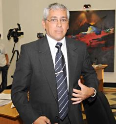 Foto de la galería: Se inauguró el Período de Sesiones Ordinarias del Concejo Deliberante de Posadas