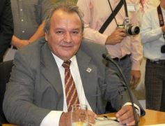 Foto de la galería: Se inauguró el Período de Sesiones Ordinarias del Concejo Deliberante de Posadas