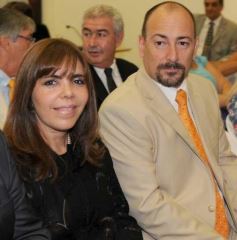 Foto de la galería: Se inauguró el Período de Sesiones Ordinarias del Concejo Deliberante de Posadas