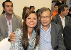 Foto de la galería: Se inauguró el Período de Sesiones Ordinarias del Concejo Deliberante de Posadas