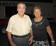 Foto de la galería: Gimnasio para todos en el Club Atlético Posadas