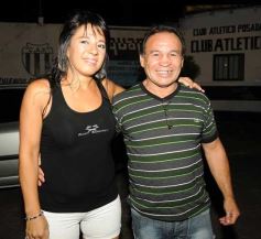 Foto de la galería: Gimnasio para todos en el Club Atlético Posadas