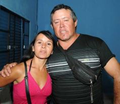 Foto de la galería: Gimnasio para todos en el Club Atlético Posadas