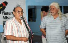 Foto de la galería: Gimnasio para todos en el Club Atlético Posadas