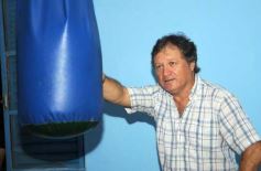 Foto de la galería: Gimnasio para todos en el Club Atlético Posadas