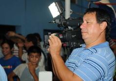 Foto de la galería: Gimnasio para todos en el Club Atlético Posadas