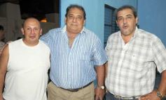 Foto de la galería: Gimnasio para todos en el Club Atlético Posadas