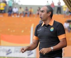 Foto de la galería: Crucero del Norte 0-Almirante Brown 2