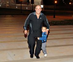 Foto de la galería: Paseos y trabajos en Posadas e Ituzaingó