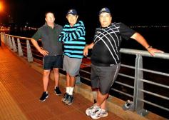 Foto de la galería: Paseos y trabajos en Posadas e Ituzaingó