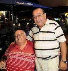 Foto de la galería: Paseos y trabajos en Posadas e Ituzaingó