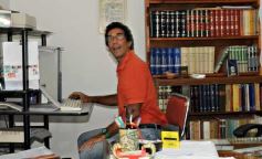 Foto de la galería: Paseos y trabajos en Posadas e Ituzaingó