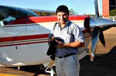 Foto de la galería: Paseos y trabajos en Posadas e Ituzaingó