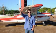 Foto de la galería: Paseos y trabajos en Posadas e Ituzaingó