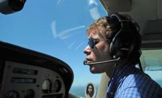 Foto de la galería: Paseos y trabajos en Posadas e Ituzaingó