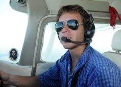 Foto de la galería: Paseos y trabajos en Posadas e Ituzaingó